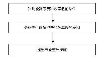 未标题-2.jpg