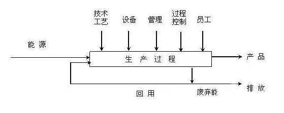 未标题-5.jpg